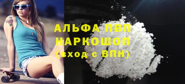 spice Абаза
