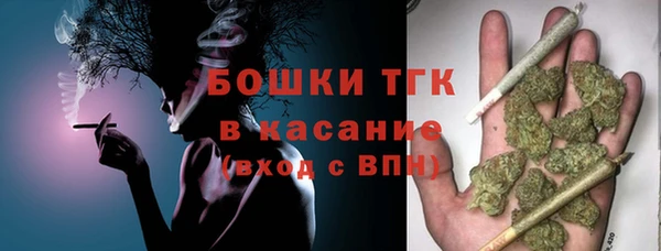 mix Гусиноозёрск
