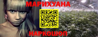 СК Чапаевск